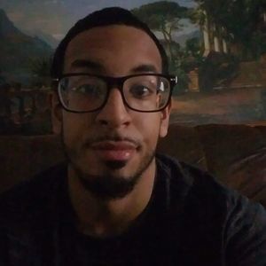 Meet your Posher, Jose